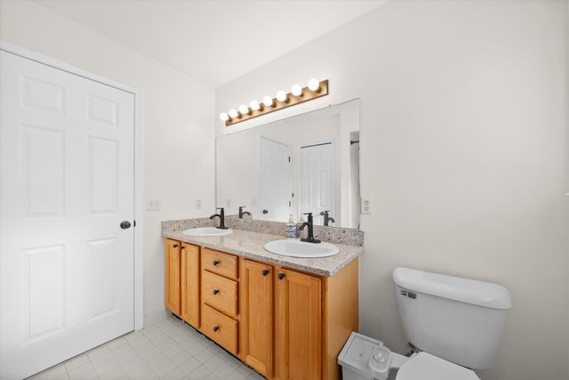 7467 Charrington Drive, Canton Twp, MI 48187