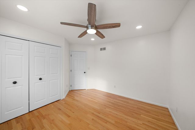 7467 Charrington Drive, Canton Twp, MI 48187