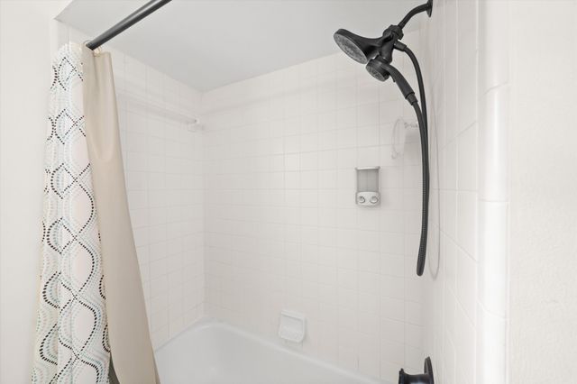 7467 Charrington Drive, Canton Twp, MI 48187
