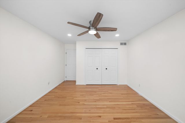 7467 Charrington Drive, Canton Twp, MI 48187
