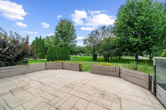 7467 Charrington Drive, Canton Twp, MI 48187