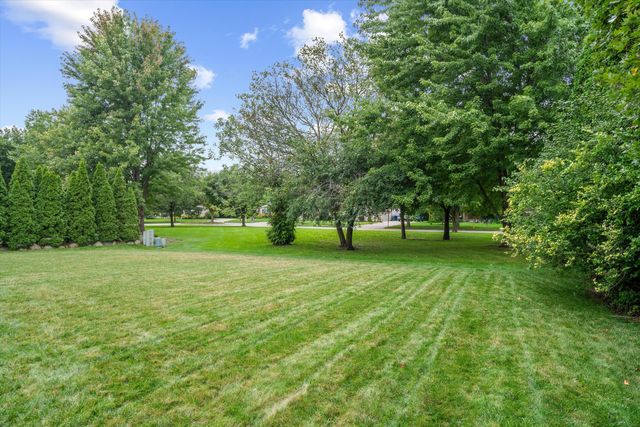 7467 Charrington Drive, Canton Twp, MI 48187