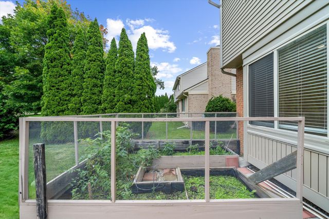 7467 Charrington Drive, Canton Twp, MI 48187