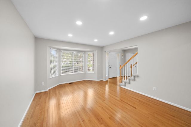 7467 Charrington Drive, Canton Twp, MI 48187