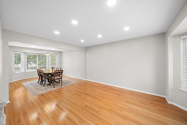 7467 Charrington Drive, Canton Twp, MI 48187