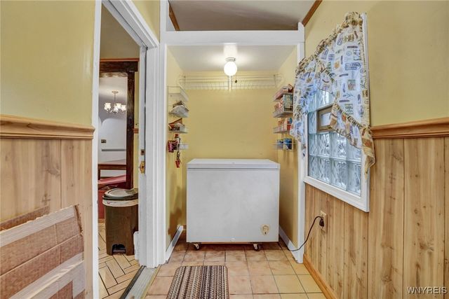 115 Southern Parkway, Cheektowaga, NY 14225