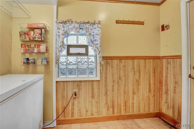 115 Southern Parkway, Cheektowaga, NY 14225