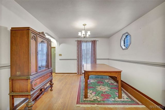 115 Southern Parkway, Cheektowaga, NY 14225