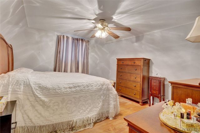 115 Southern Parkway, Cheektowaga, NY 14225