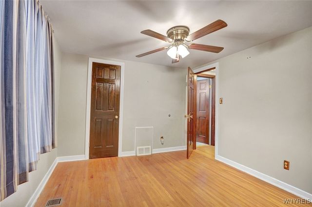 115 Southern Parkway, Cheektowaga, NY 14225