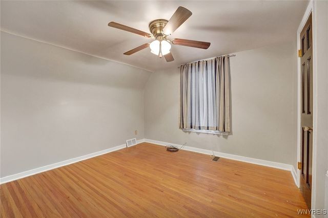 115 Southern Parkway, Cheektowaga, NY 14225