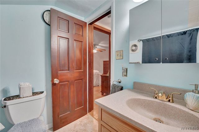 115 Southern Parkway, Cheektowaga, NY 14225