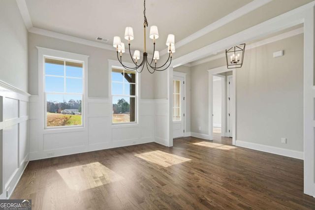 5340 Price Road, Gainesville, GA 30506