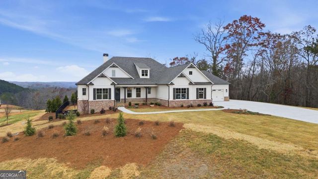 5340 Price Road, Gainesville, GA 30506