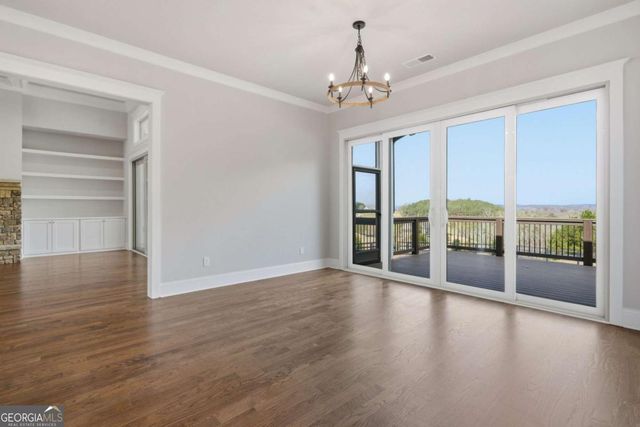 5340 Price Road, Gainesville, GA 30506