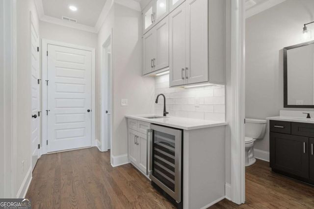 5340 Price Road, Gainesville, GA 30506