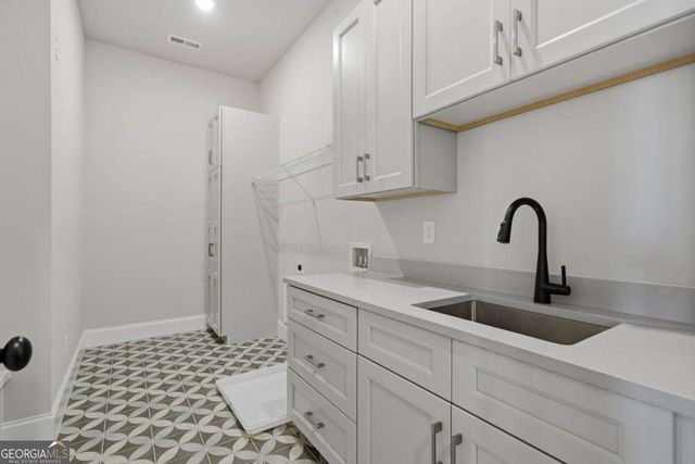 5340 Price Road, Gainesville, GA 30506