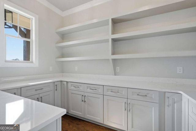 5340 Price Road, Gainesville, GA 30506