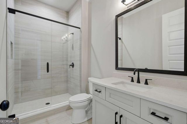 5340 Price Road, Gainesville, GA 30506