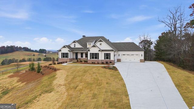 5340 Price Road, Gainesville, GA 30506