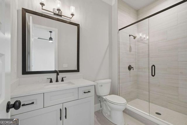 5340 Price Road, Gainesville, GA 30506