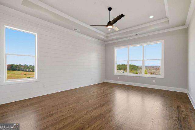 5340 Price Road, Gainesville, GA 30506