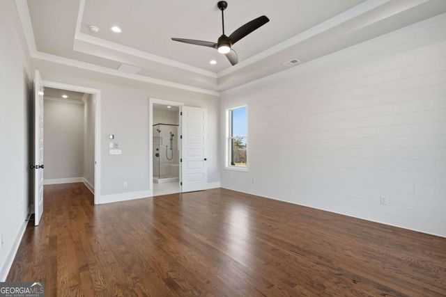 5340 Price Road, Gainesville, GA 30506