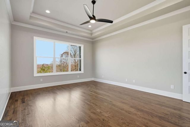 5340 Price Road, Gainesville, GA 30506