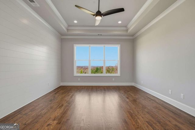 5340 Price Road, Gainesville, GA 30506