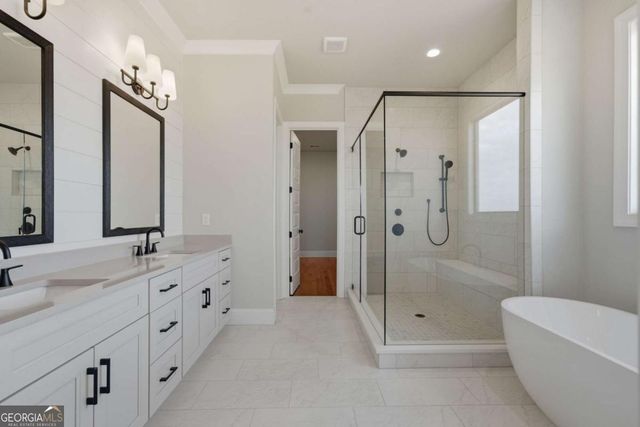 5340 Price Road, Gainesville, GA 30506