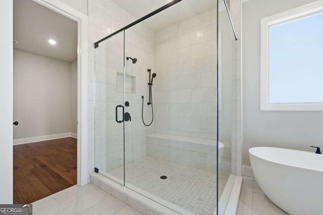 5340 Price Road, Gainesville, GA 30506