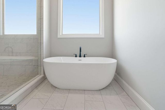 5340 Price Road, Gainesville, GA 30506