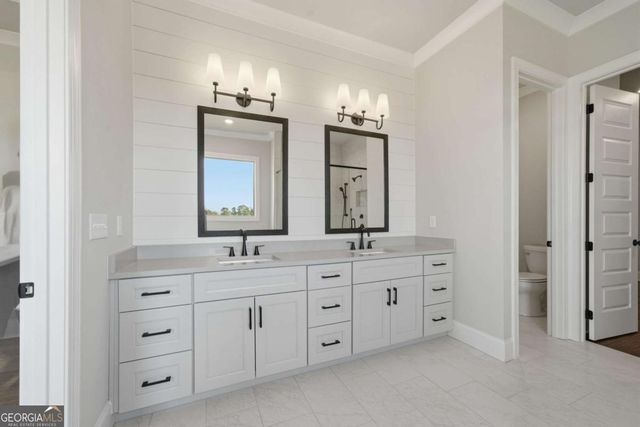 5340 Price Road, Gainesville, GA 30506