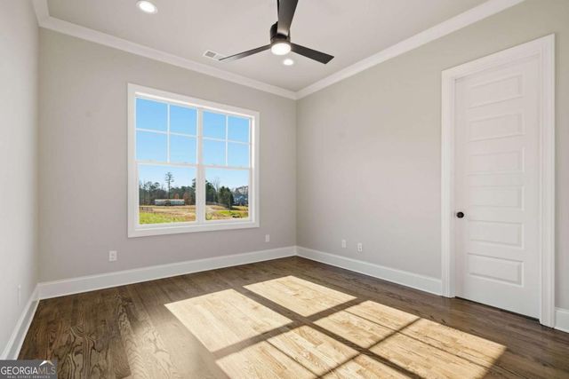 5340 Price Road, Gainesville, GA 30506