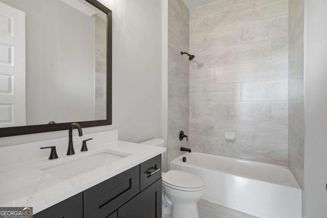 5340 Price Road, Gainesville, GA 30506