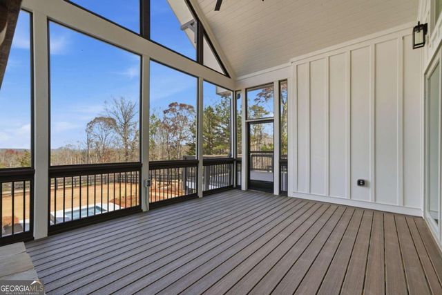 5340 Price Road, Gainesville, GA 30506