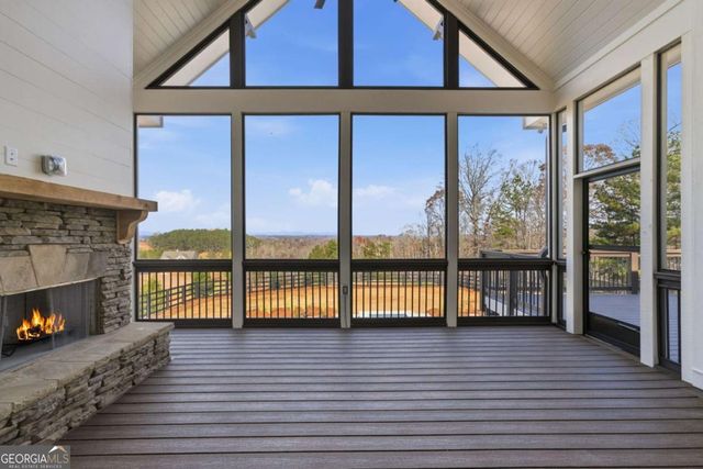 5340 Price Road, Gainesville, GA 30506