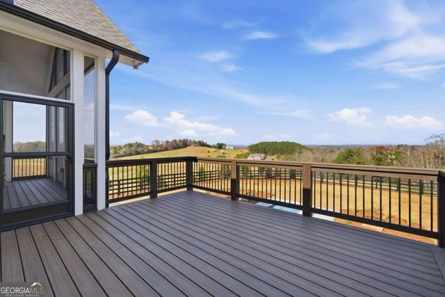 5340 Price Road, Gainesville, GA 30506