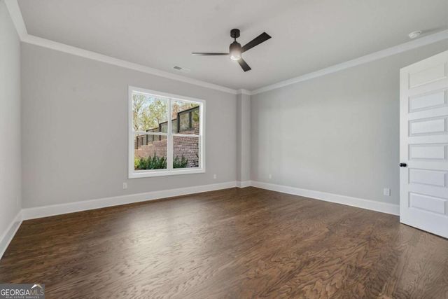 5340 Price Road, Gainesville, GA 30506