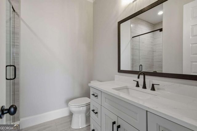 5340 Price Road, Gainesville, GA 30506