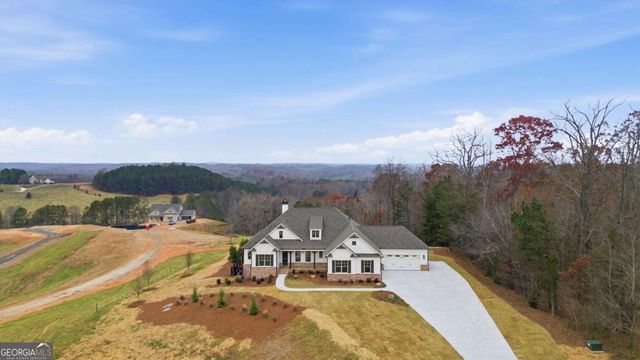 5340 Price Road, Gainesville, GA 30506