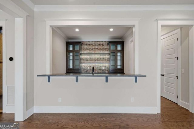 5340 Price Road, Gainesville, GA 30506