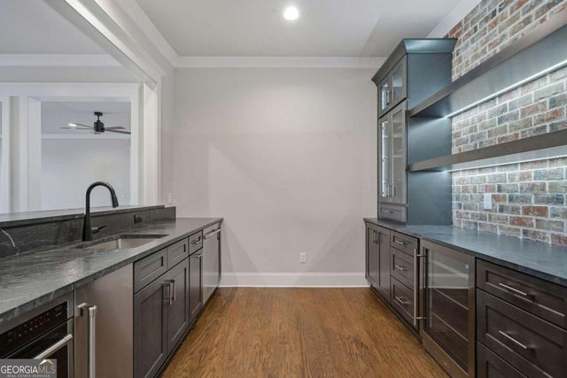 5340 Price Road, Gainesville, GA 30506