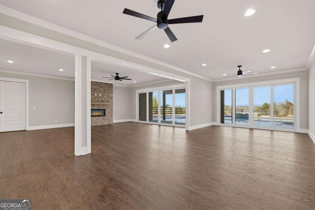 5340 Price Road, Gainesville, GA 30506