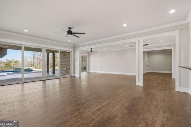 5340 Price Road, Gainesville, GA 30506