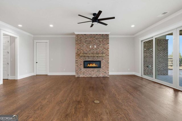 5340 Price Road, Gainesville, GA 30506