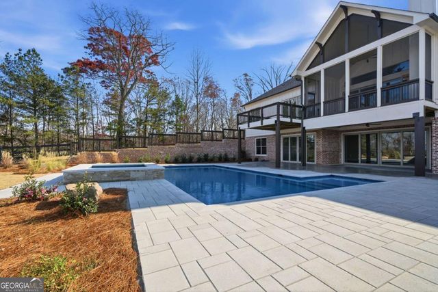 5340 Price Road, Gainesville, GA 30506