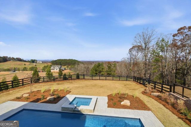 5340 Price Road, Gainesville, GA 30506
