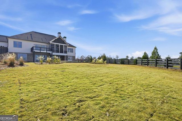 5340 Price Road, Gainesville, GA 30506