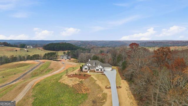 5340 Price Road, Gainesville, GA 30506